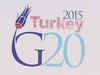 G20 launches W20 grouping for gender inclusive economic growth