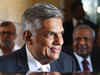 Sri Lankan Prime Minister Ranil Wickremesinghe to visit India on first foreign tour