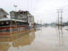 One year on, Kashmir flood victims wait for rehabilitation