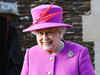 Queen to make rare speech to mark longest reign as UK monarch