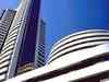 Market watch: Top Nifty gainers and losers