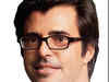 Food industry in India is facing a period of uncertainty: Laurent Marcel