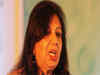 TERI sexual harassment case: Kiran Mazumdar-Shaw steps down from governing council