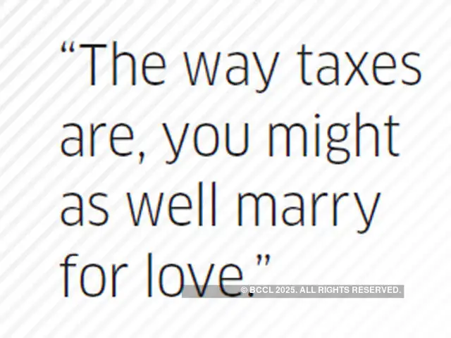 Quote by Joe E Lewis - Quote by Joe E Lewis | The Economic Times