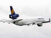 Supreme Court stays consumer court order penalising Lufthansa