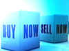 Stocks to sell: Ajanta Pharma, Dr. Reddy's