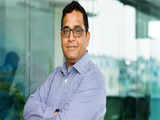 Paytm founder Vijay may shift to Bengaluru, here's why