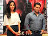 Salman keen to work with Katrina in his next
