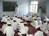 Pakistan targets funding sources of madrasas to combat terror