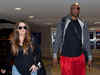 Khloe Kardashian gets bodyguards post Lamar Odom encounter