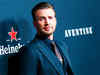 Chris Evans will continue as Captain America if Marvel asks