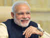 PM Narendra Modi to meet India Inc September 8