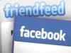 Facebook to buy FriendFeed to fight Google