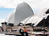 Currency fall has Australia betting big on Indian visitors