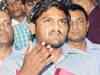 I have no political ambition, says Hardik Patel