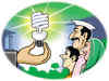 BSES discoms sells 16 lakh LED bulbs