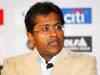 Interpol need not hear Lalit Modi before issuing Red Corner Notice: Enforcement Directorate