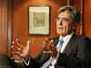 We will continue to invest in India: Joe Kaeser