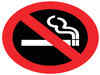Tobacco warnings: Bidi baron Shyama Charan Gupta renominated to parliamentary panel