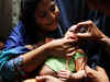 Over 4000 polio vaccine refusal cases in Pakistan's Balochistan