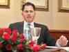 Government should make it easy for small, mid-sized companies: Michael Dell