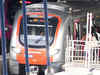 Metro and Monorail projects affected people seek speedy rehab