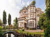 Mumbai’s largest-ever property deal: Kumar Mangalam Birla to pay Rs 425 crore for sea-facing Jatia House
