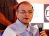 Telcos, tower firms seek FM Jaitley's nod to issue taxfree bonds