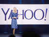 KeyPoint Tech’s Xploree joins hands with Yahoo