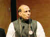 Rajnath Singh will put forth proposal to develop smart cities as 'safe cities'