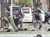Two Indians detained in Bangkok's temple blast