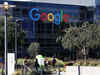 Google still searching for answer to CCI query over abuse of dominance finding