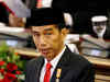 Indonesian president Joko Widodo aims to revivalise his team & agenda to restore confidence in economy
