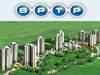BPTP plans to raise Rs 1,500 to Rs 2,000 cr via IPO