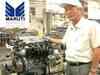 Maruti to fit all its cars with new engines within next 3 years