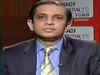 'Right time to invest in India with 3 yr view'