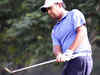 Ace golfer Anirban Lahiri becomes 1st Indian to qualify for President's Cup team
