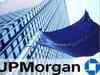 JPMorgan looking to sell 23 office properties: Report