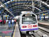 New Metro link become Faridabad's lifeline; commuters can't get enough of the service