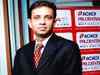 India faces emerging markets selloff risks, but it's a fantastic story: Nimesh Shah, ICICI Prudential AMC