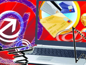 With rapid rise in internet penetration in urban India, which has grown from nine per cent last year to to over 12 per cent, the number of netizens in the country has inched upto a sizeable 300-million. While this figure has made marketers look at internet as a viable advertising platform. With rapid rise in internet penetration in urban India, which has grown from nine per cent last year to to over 12 per cent, the number of netizens in the country has inched upto a sizeable 300-million. While this figure has made marketers look at internet as a viable advertising platform.