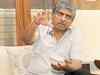 Nandan Nilekani, 6 other Indians feature in Forbes Asia's new list of philanthropists