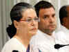 PM Narendra Modi has 'failed abysmally' to match words with deeds: Sonia Gandhi