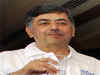 E-tailing will only increase in scale; looking at omni-channel biz model: Bhaskar Bhatt, Titan