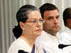 Congress Working Committee extends Sonia Gandhi's presidential term