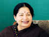 Tamil Nadu Chief Minister Jayalalithaa launches 'Amma baby care Kit' scheme