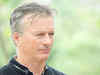 Cricket legend Steve Waugh sets up realty portal to sell Indian properties to NRIs