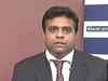 Bullish on HeroMotor Corp, Bharti Airtel: Harendra Kumar, Elara