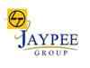 Jaypee Group, L&T ink Rs 4,000-cr deal for equipment supply