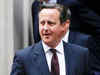 British PM David Cameron suffers humiliating defeat on EU referendum rules